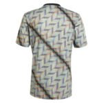 camisa-tigres-unl-pre-jogo-2024-25-masculina