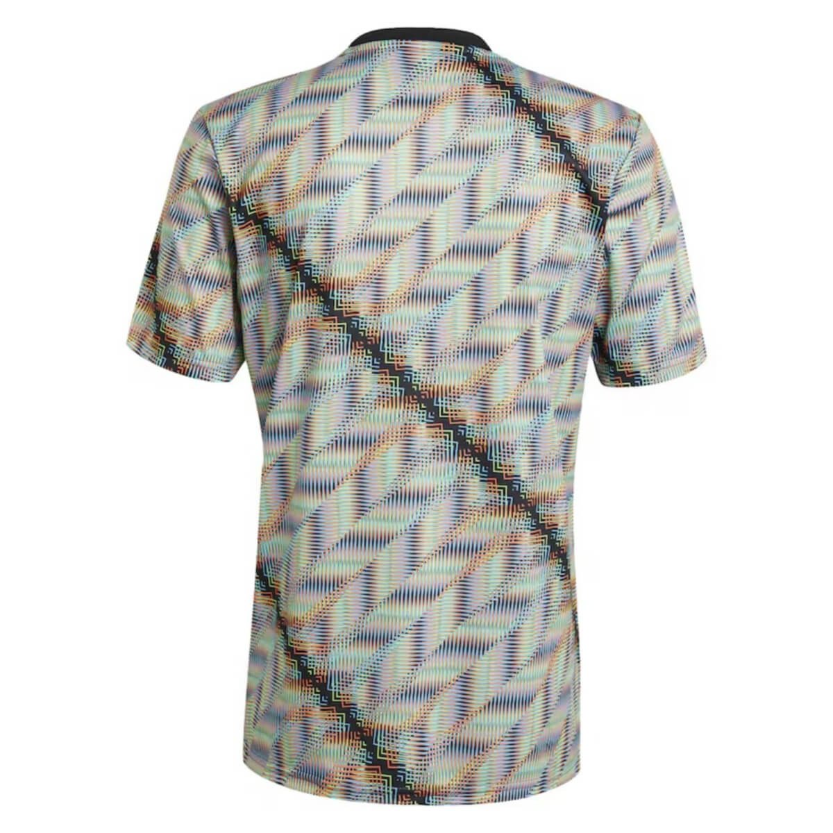 camisa-tigres-unl-pre-jogo-2024-25-masculina- Camisa Tigres UNL Pré-Jogo 2024/25 Masculina