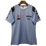 camiseta-ducati-azul-claro-team-moto-gp