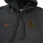 blusa-moletom-barcelona-preto-com-capuz