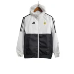corta-vento-argentina-branca-2024-25-masculina