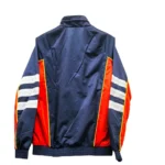 jaqueta-corta-vento-arsenal-azul-adidas-originals-2024-25