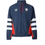 jaqueta-corta-vento-arsenal-azul-adidas-originals-2024-25
