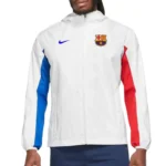 jaqueta-corta-vento-barcelona-branca-2024-25-
