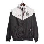 jaqueta-corta-vento-corinthians-preta-branca-com-capuz