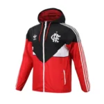 jaqueta-corta-vento-flamengo-adidas-originals-preta-vermelha-com-capuz