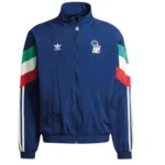 jaqueta-corta-vento-italia-azul-originals-adidias-2024-25