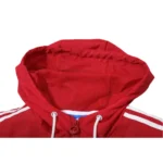 jaqueta-corta-vento-flamengo-adidas-originals-vermelha-preta-com-capuz