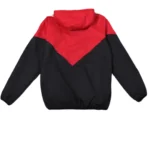 jaqueta-corta-vento-flamengo-adidas-originals-vermelha-preta-com-capuz