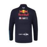 jaqueta-red-bull-racing-f1-team-azul-escuro-2024-25