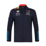 jaqueta-red-bull-racing-f1-team-azul-escuro-2024-25