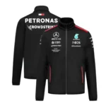 jaqueta-softshell-mercedes-amg-f1-petronas-team-2023