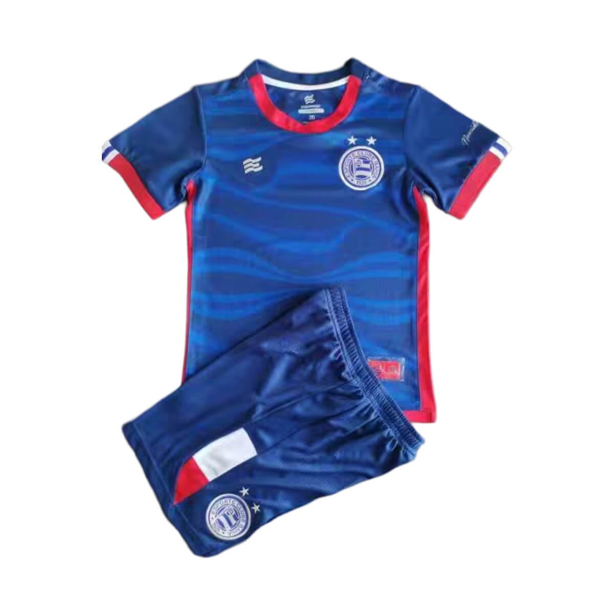 kit-infantil-bahia-azul-iii-2024-25-unissex Kit Infantil Bahia EC Azul III 2024/25 Unissex