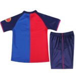 kit-infantil-barcelona-centenaria-1899-1999-unissex
