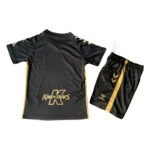 kit-infantil-coventry-city-preta-third-iii-2024-25-unissex