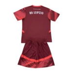 kit-infantil-do-rb-leipzig-away-ii-vermelha-2024-25-masculina