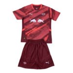 kit-infantil-do-rb-leipzig-away-ii-vermelha-2024-25-masculina