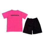 kit-infantil-do-sporting-cp-rosa-outubro-2024-25-unissex