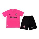 kit-infantil-do-sporting-cp-rosa-outubro-2024-25-unissex