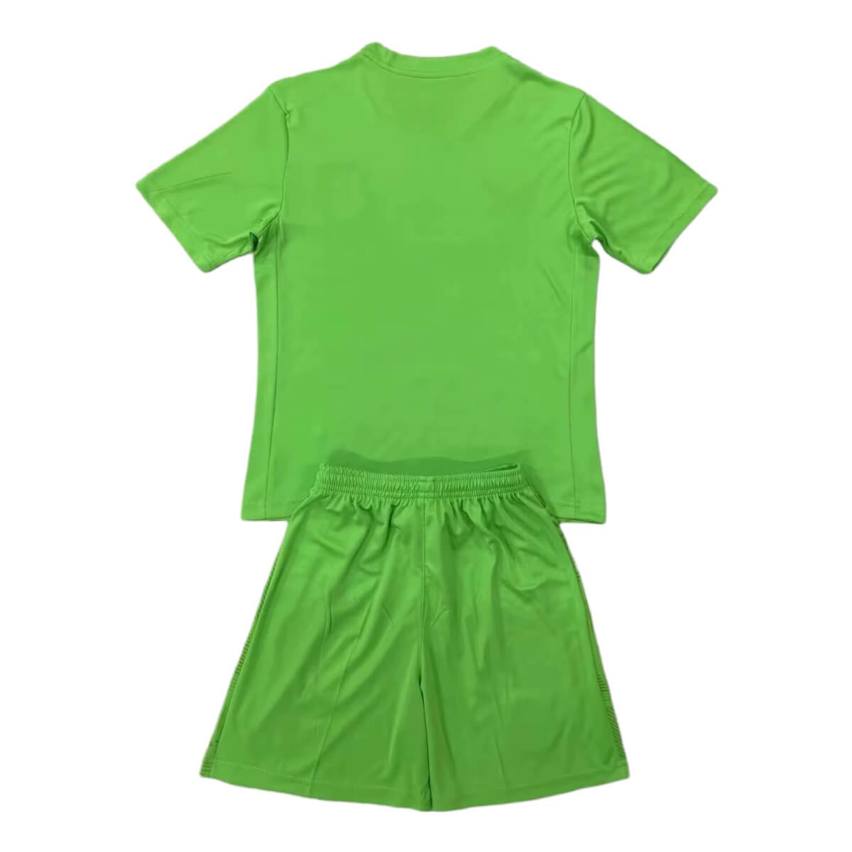 kit-infantil-everton-fc-goleiro-verde-2024-25-unissex- Kit Infantil Everton FC Goleiro Verde 2024/25 Unissex