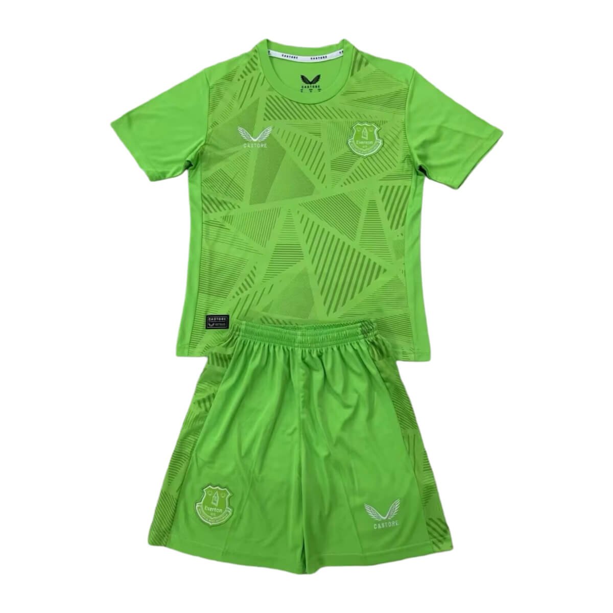 kit-infantil-everton-fc-goleiro-verde-2024-25-unissex Kit Infantil Everton FC Goleiro Verde 2024/25 Unissex