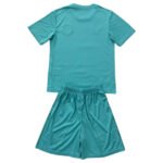 kit-infantil-everton-seamus-coleman-especial-verde-2024-25-unissex