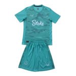 kit-infantil-everton-seamus-coleman-especial-verde-2024-25-unissex