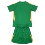 kit-infantil-goleiro-juventus-verde-2024-25-unissex
