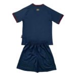 kit-infantil-heart-of-midlothian-fc-azul-third-2024-25-unissex