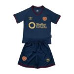 kit-infantil-heart-of-midlothian-fc-azul-third-2024-25-unissex