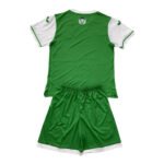 kit-infantil-hiberniam-home-verde-2024-25-unissex