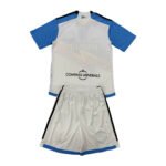 kit-infantil-kansas-city-terceira-branca-azul-iii-2024-25-unissex
