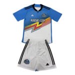 kit-infantil-kansas-city-terceira-branca-azul-iii-2024-25-unissex