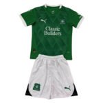 kit-infantil-plymouth-argyle-home-verde-2024-25-unissex