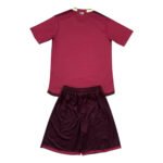 kit-infantil-portland-timbers-terceira-vinho-iii-2024-25-unissex