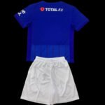 kit-infantil-postsmouth-home-azul-2024-25-unissex
