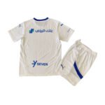 kit-infantil-reserva-al-hilal-branca-ii-away-2024-25-unissex