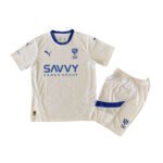kit-infantil-reserva-al-hilal-branca-ii-away-2024-25-unissex