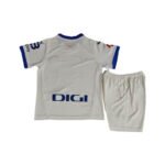 kit-infantil-reserva-deportivo-alaves-cinza-ii-2024-25-unissex
