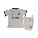 kit-infantil-reserva-deportivo-alaves-cinza-ii-2024-25-unissex