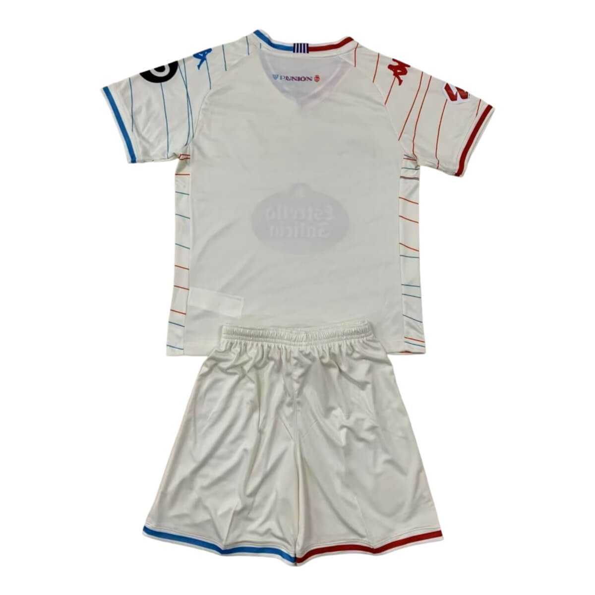 kit-infantil-reserva-real-valladolid-branca-ii-2024-25-unissex- Kit Infantil Reserva Real Valladolid Branca II 2024/25 Unissex