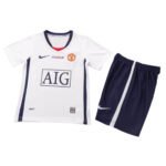 kit-infantil-retro-manchester-united-2008-09-unissex
