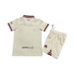 kit-infantil-sheffield-united-branca-third-2024-25-unissex
