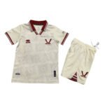 kit-infantil-sheffield-united-branca-third-2024-25-unissex