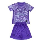 kit-infantil-swansea-city-roxo-third-2024-25-unissex