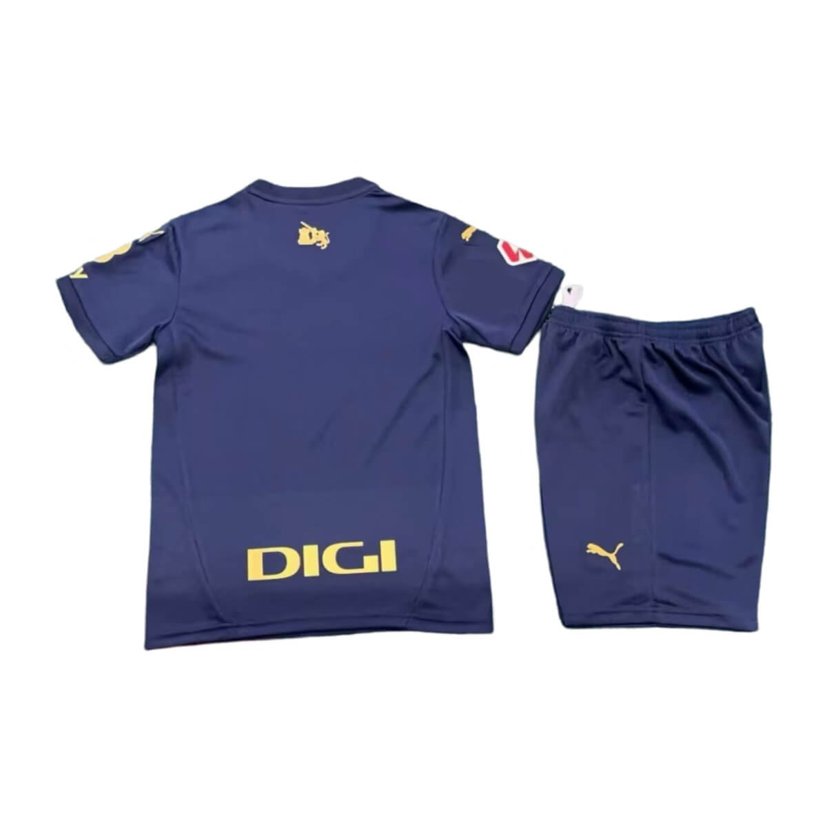kit-infantil-terceira-alaves-azul-escuro-iii-2024-25-unissex- Kit Infantil Terceira Alavés Azul Escuro III 2024/25 Unissex
