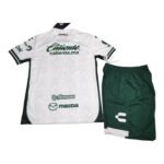 kit-infantil-titular-santos-laguna-verde-i-2024-25-unissex