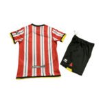 kit-infantil-titular-sheffield-united-i-home-2024-25-unissex