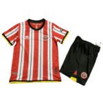kit-infantil-titular-sheffield-united-i-home-2024-25-unissex