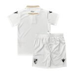 kit-infantiltitular-vitoria-guimaraes-sc-branca-i-2024-25-unissex